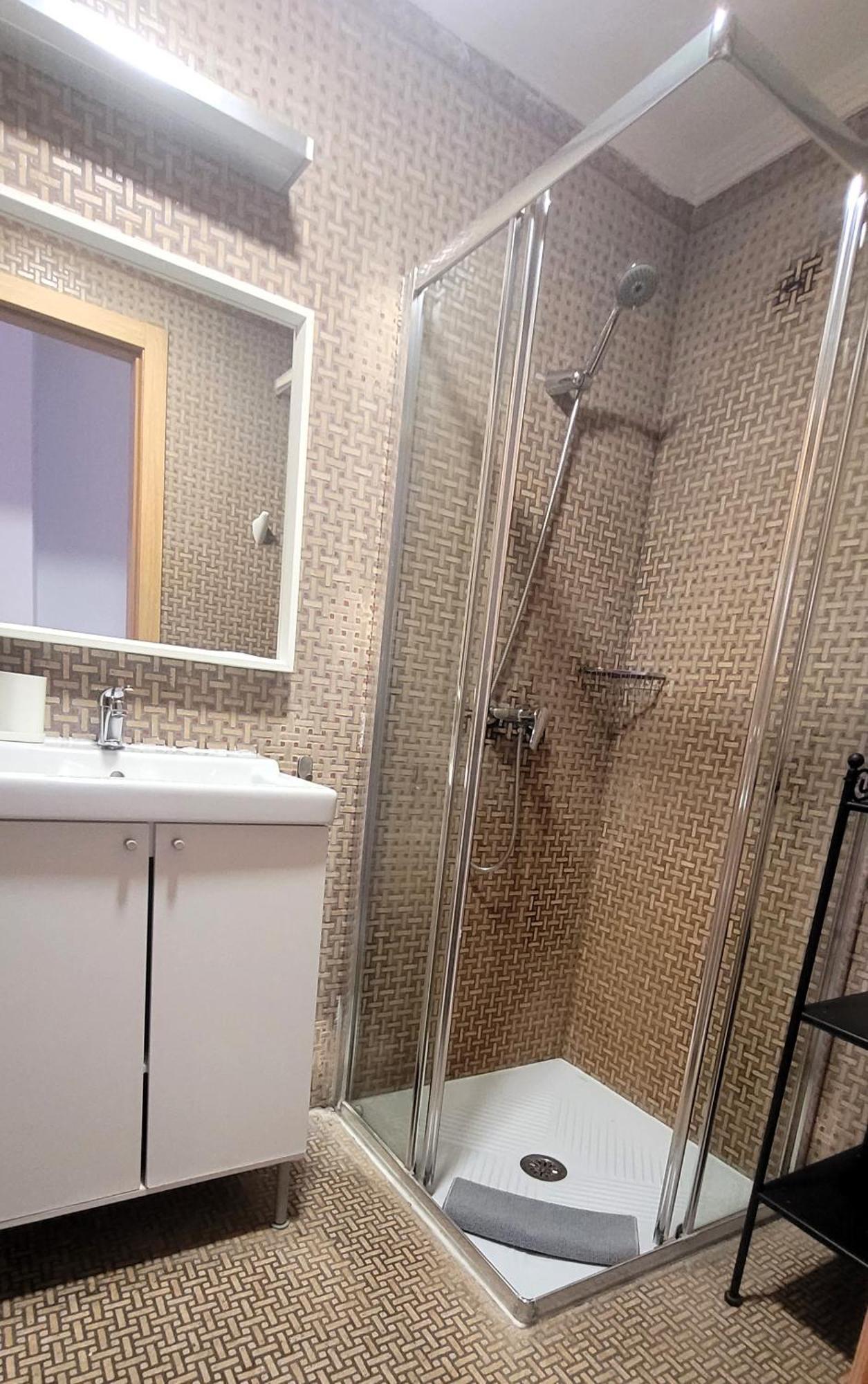 Sabbia Suites Amonak Arrecife  Zewnętrze zdjęcie