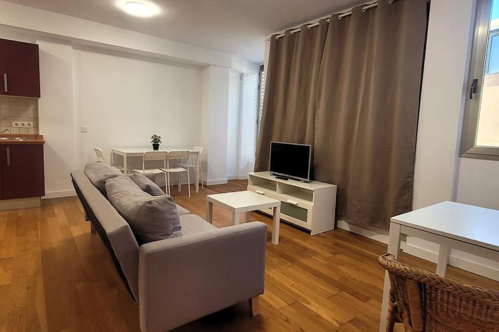 Sabbia Suites Amonak Arrecife  Zewnętrze zdjęcie
