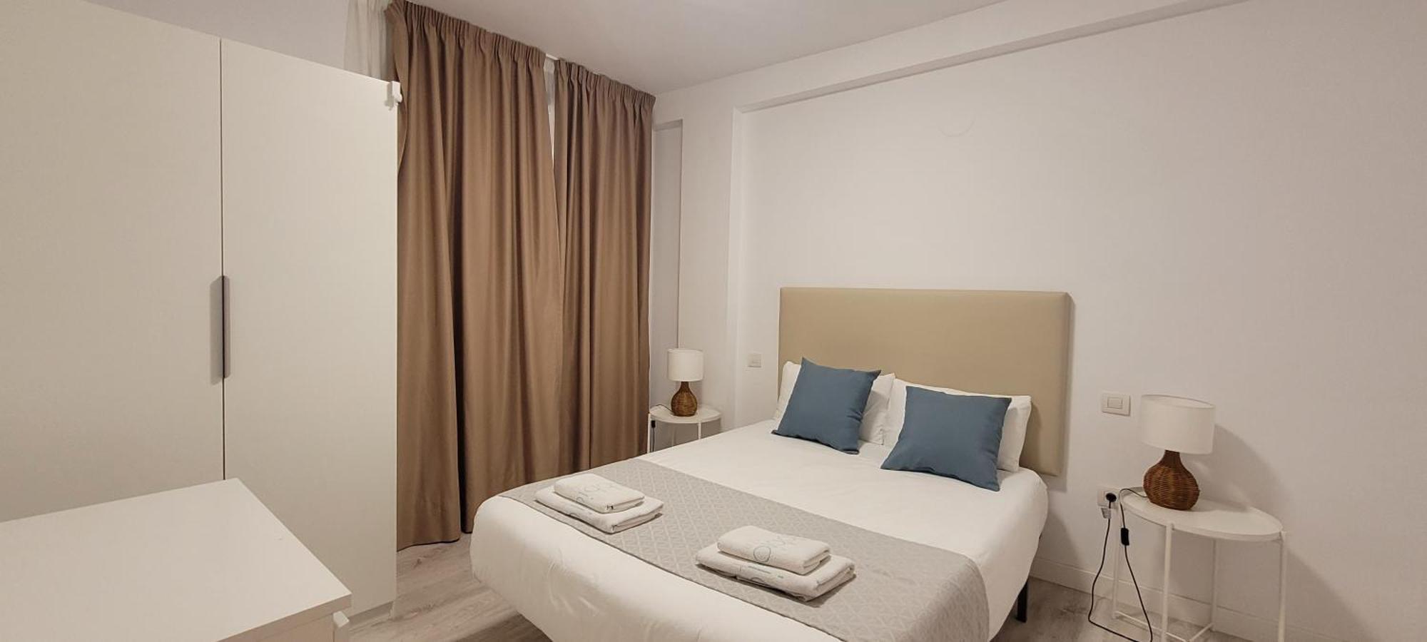 Sabbia Suites Amonak Arrecife  Zewnętrze zdjęcie